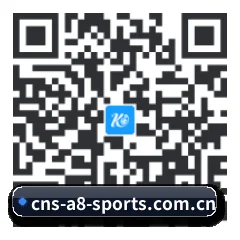 安卓官方签名客户端 二维码